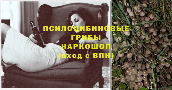 герыч Белокуриха