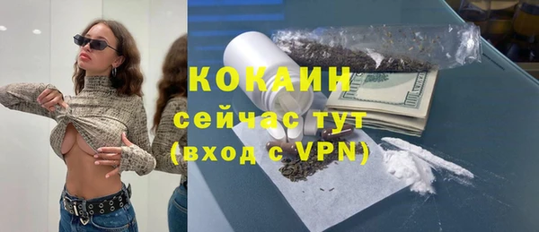 экстази Богородицк