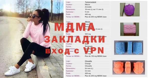экстази Богородицк