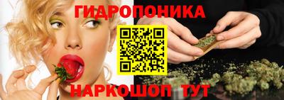 стаф Балаково